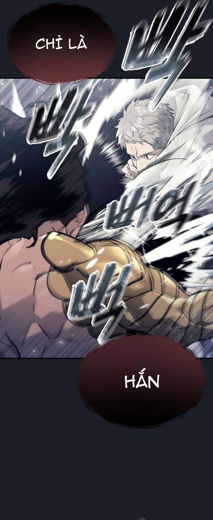 Urek Mazino - Chapter 13 - Page 33