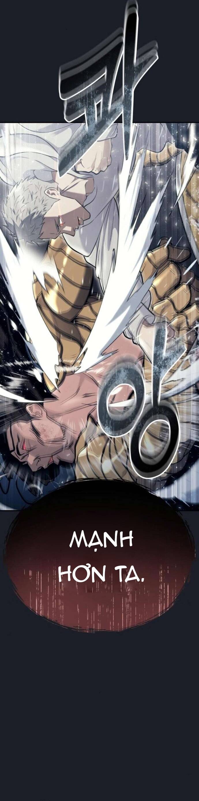 Urek Mazino - Chapter 13 - Page 34