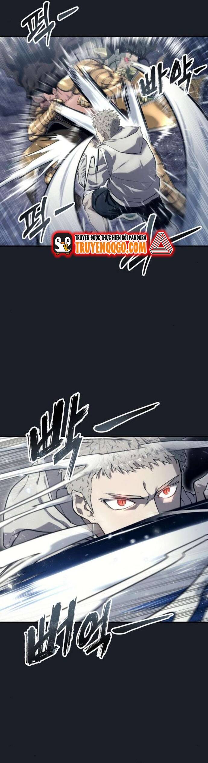 Urek Mazino - Chapter 13 - Page 35