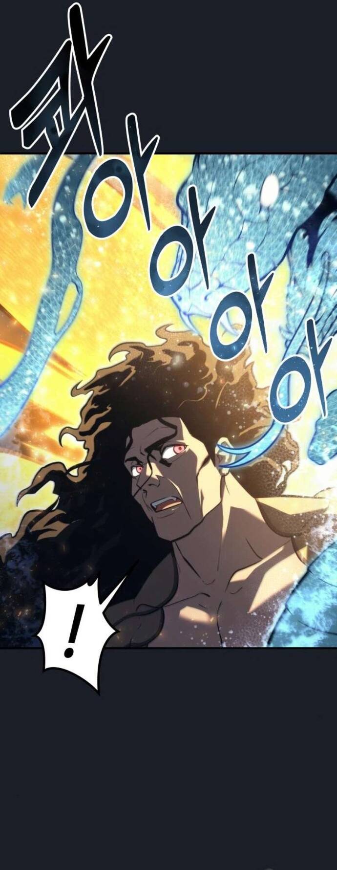 Urek Mazino - Chapter 13 - Page 40