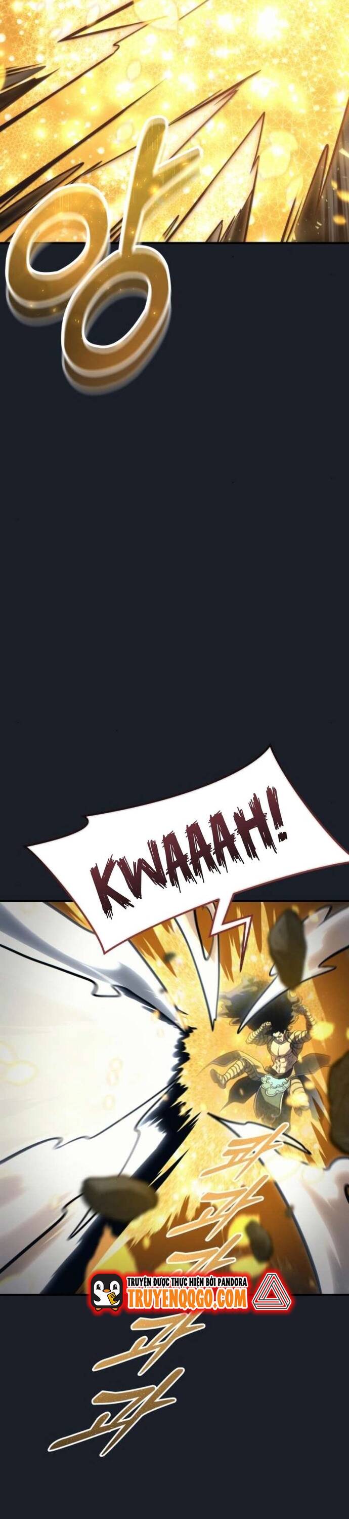 Urek Mazino - Chapter 13 - Page 43