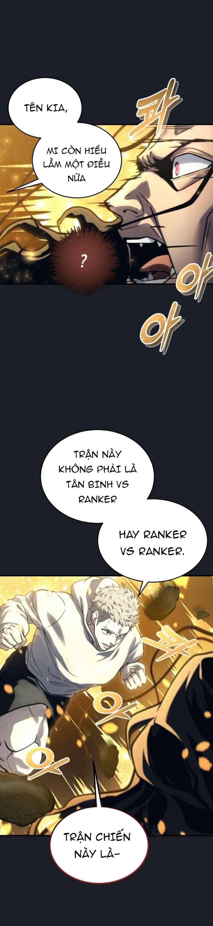 Urek Mazino - Chapter 13 - Page 44