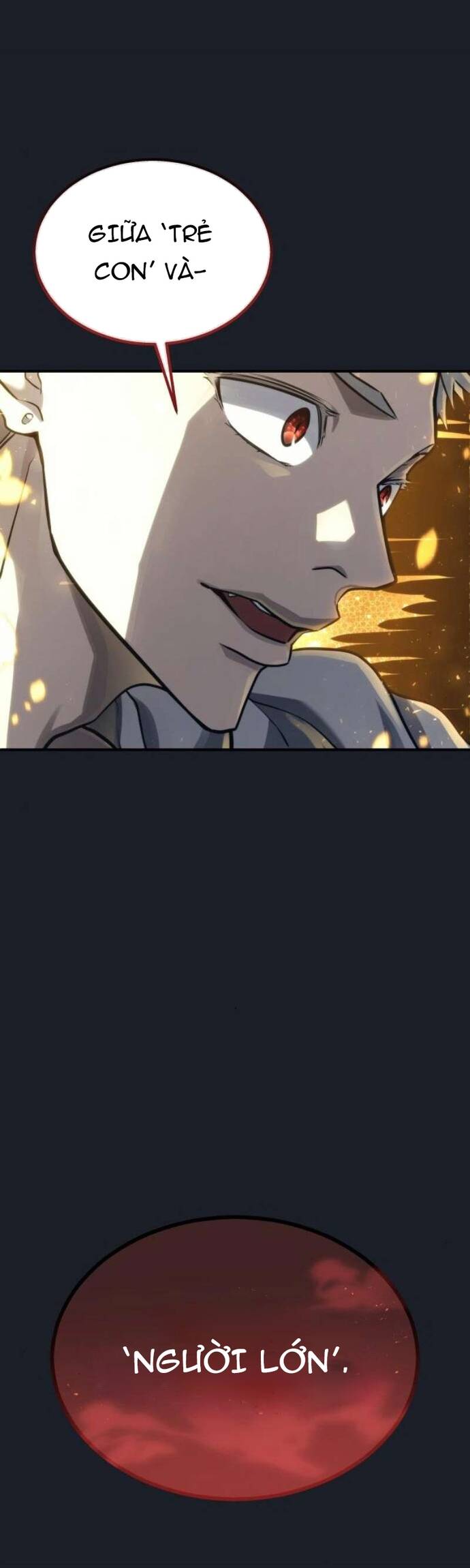 Urek Mazino - Chapter 13 - Page 45