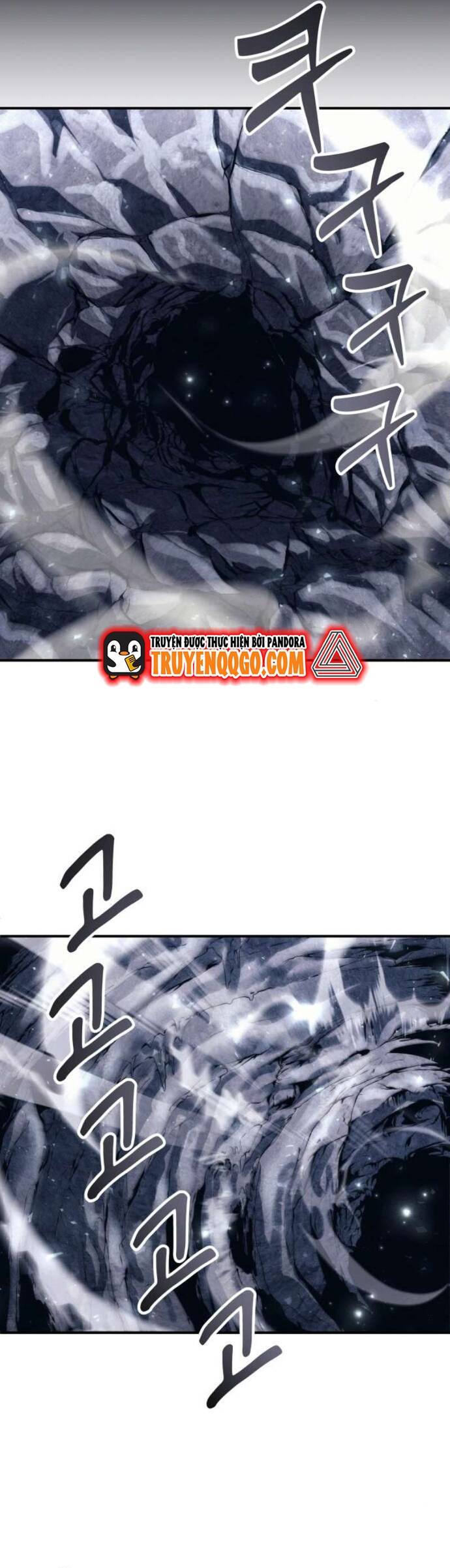 Urek Mazino - Chapter 13 - Page 48