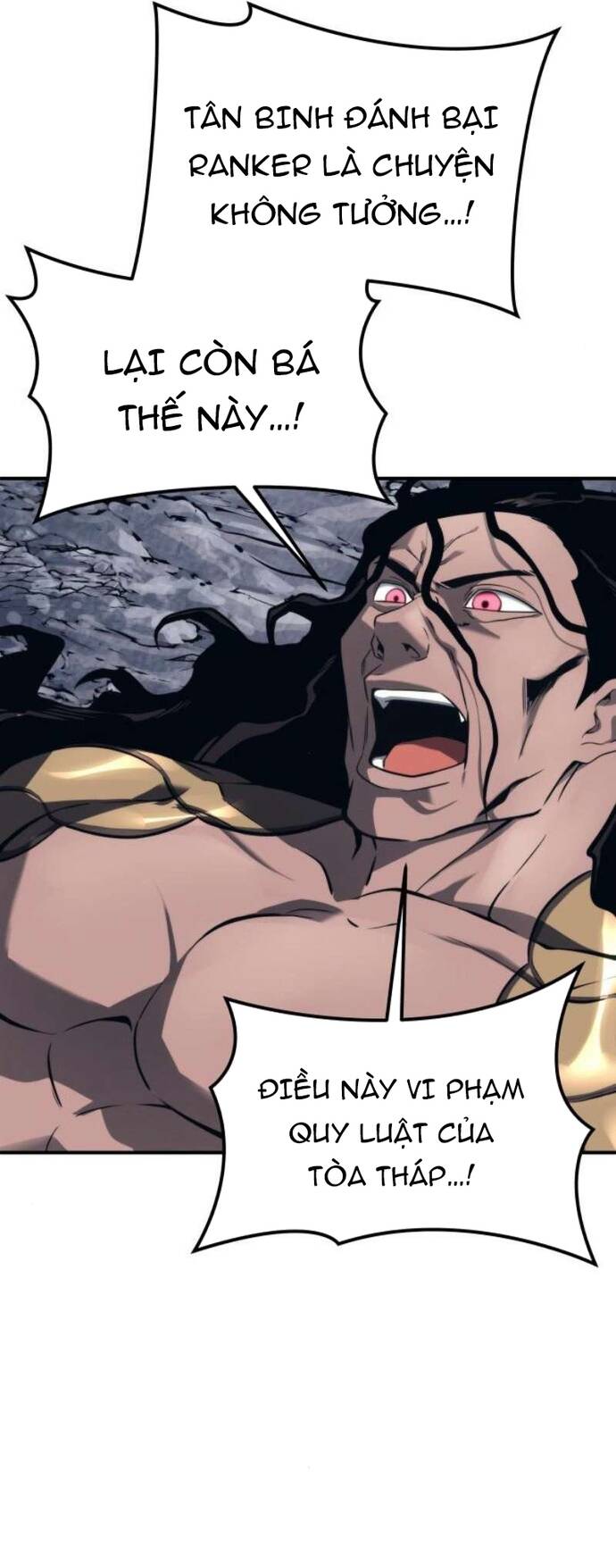 Urek Mazino - Chapter 13 - Page 51