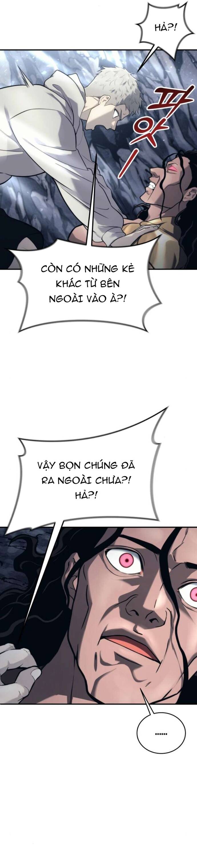 Urek Mazino - Chapter 13 - Page 55