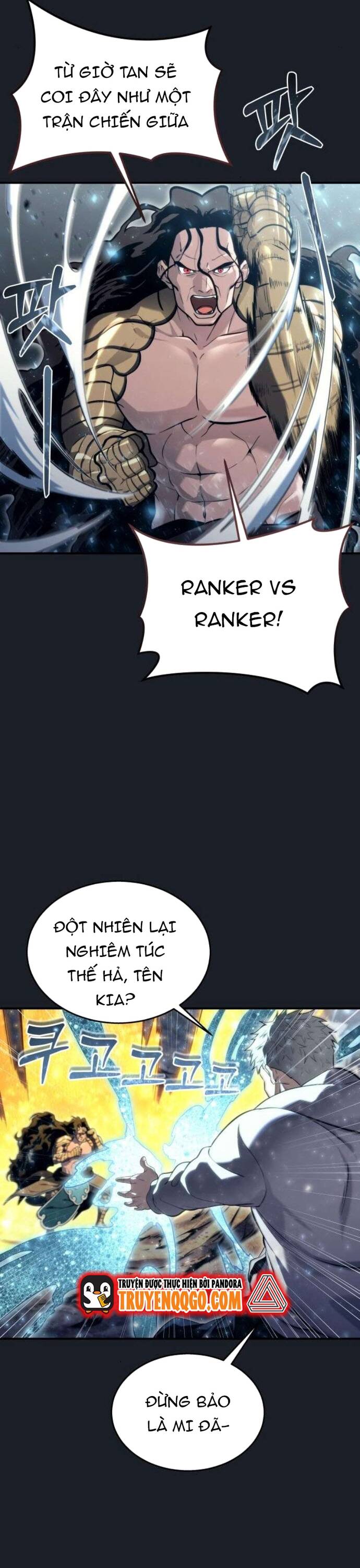 Urek Mazino - Chapter 13 - Page 6