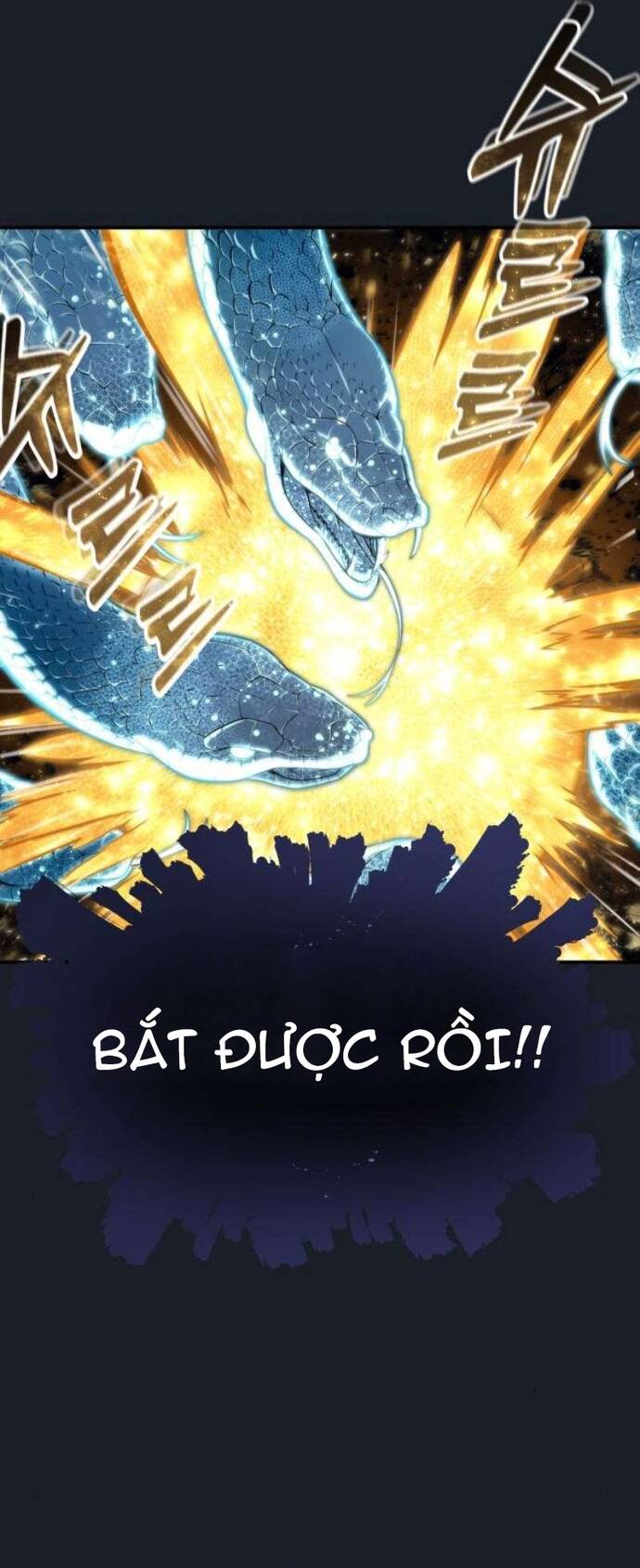 Urek Mazino - Chapter 13 - Page 8