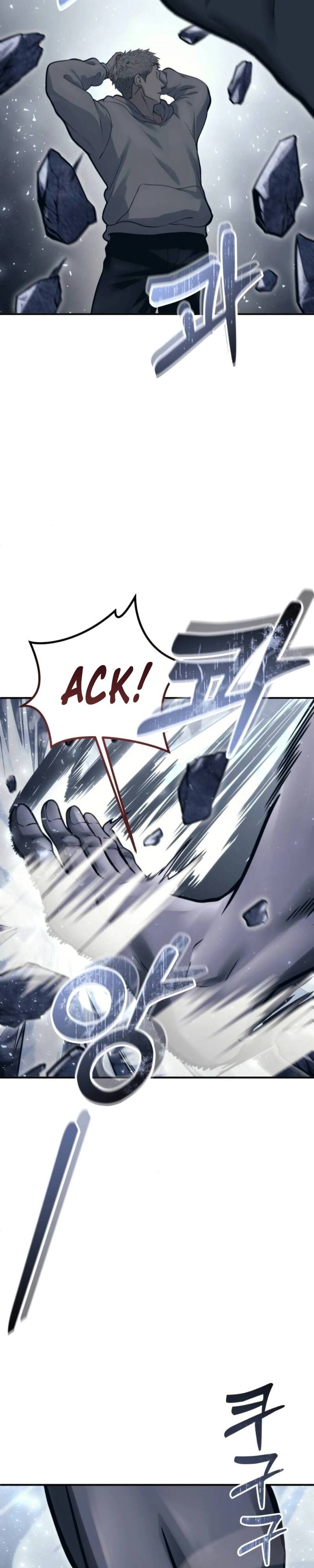 Urek Mazino - Chapter 14 - Page 3