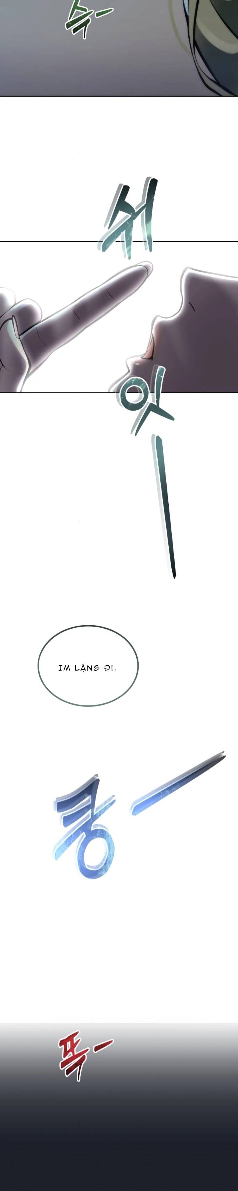 Urek Mazino - Chapter 14 - Page 38