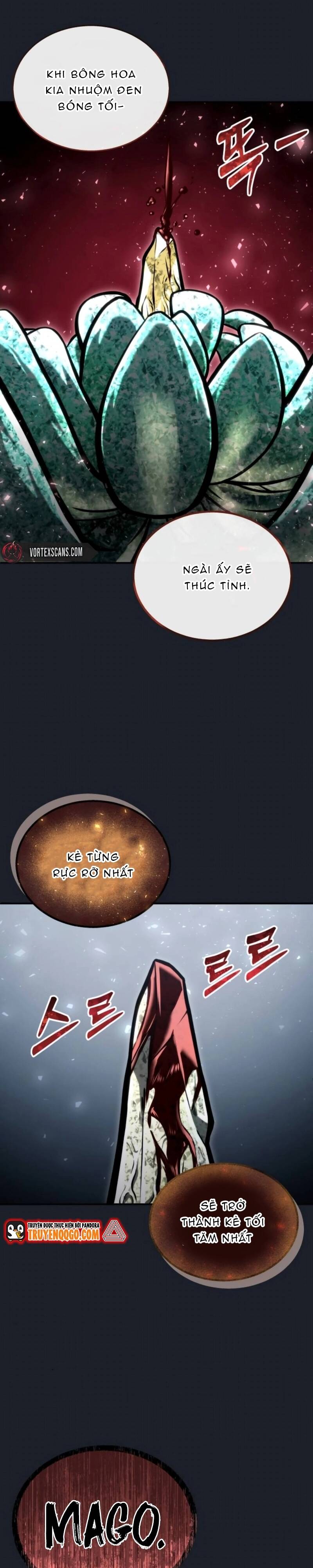 Urek Mazino - Chapter 14 - Page 41