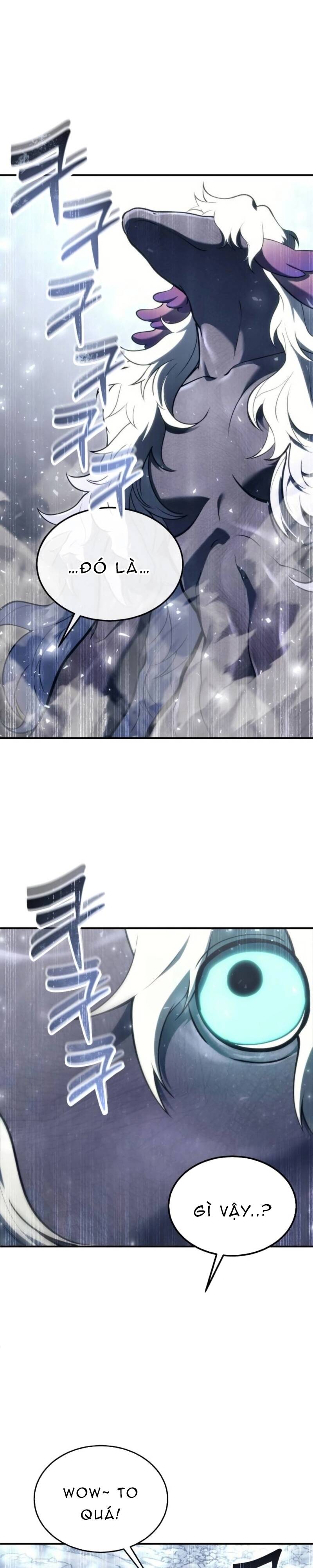 Urek Mazino - Chapter 14 - Page 5