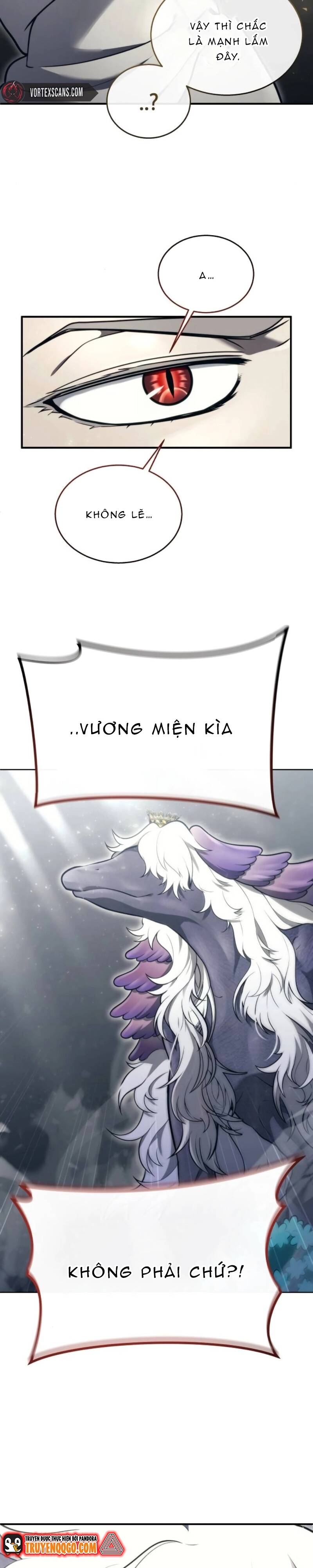 Urek Mazino - Chapter 14 - Page 7