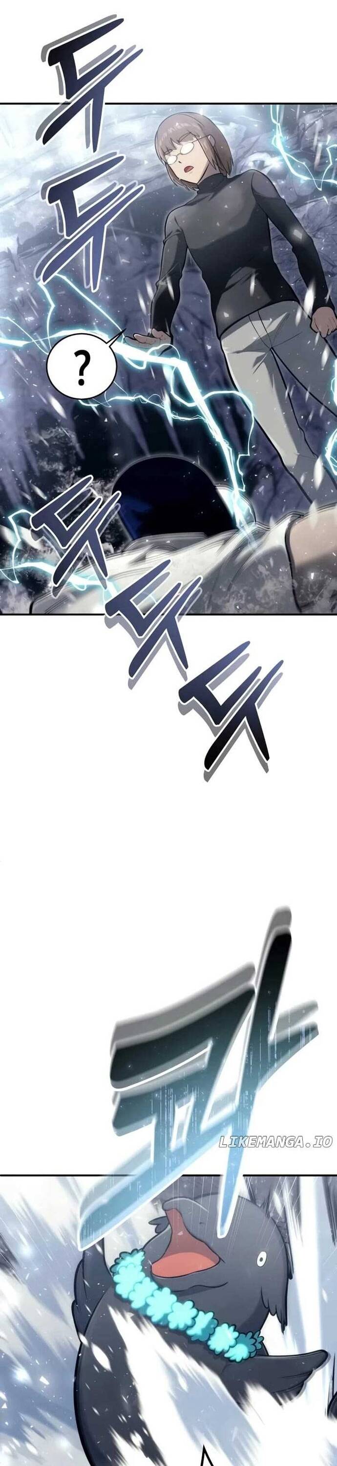 Urek Mazino - Chapter 15 - Page 26