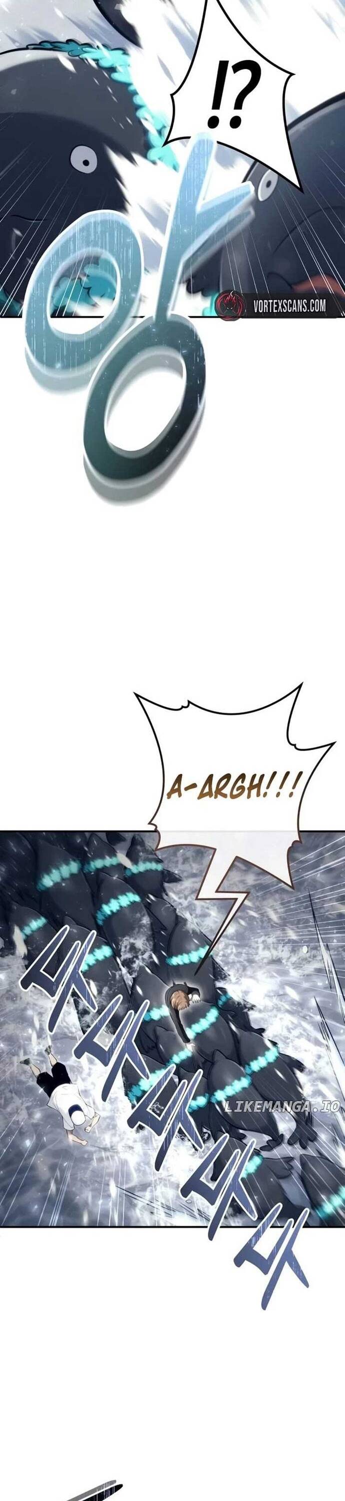 Urek Mazino - Chapter 15 - Page 27