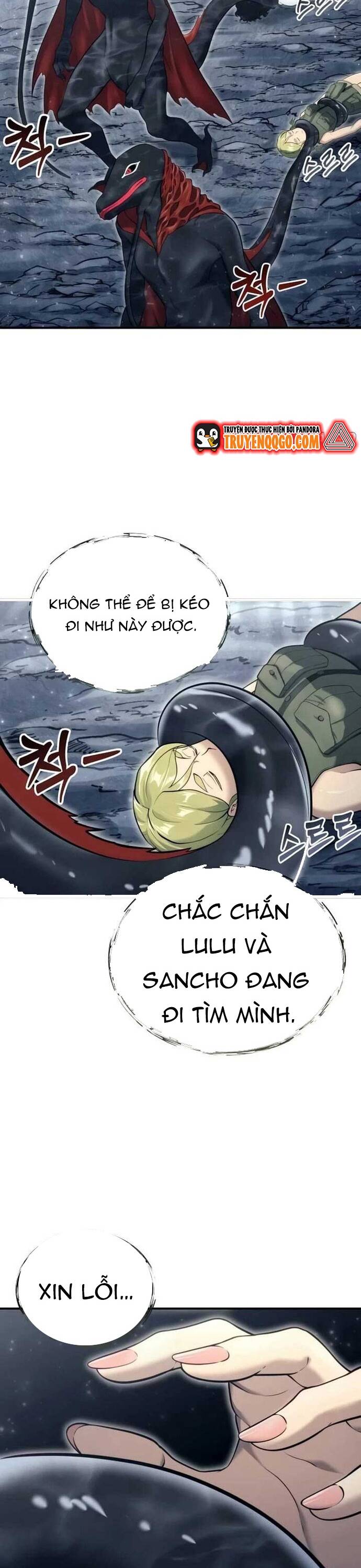 Urek Mazino - Chapter 15 - Page 33