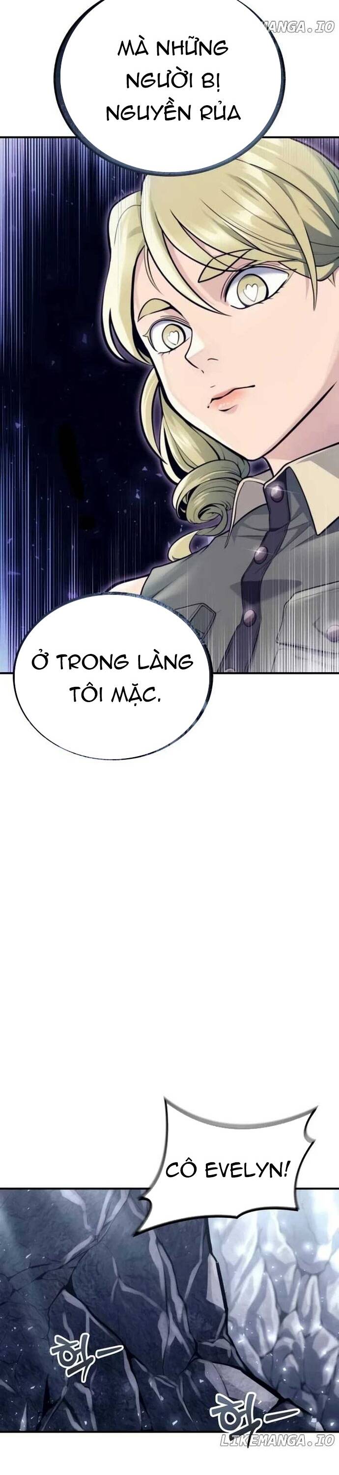 Urek Mazino - Chapter 15 - Page 51