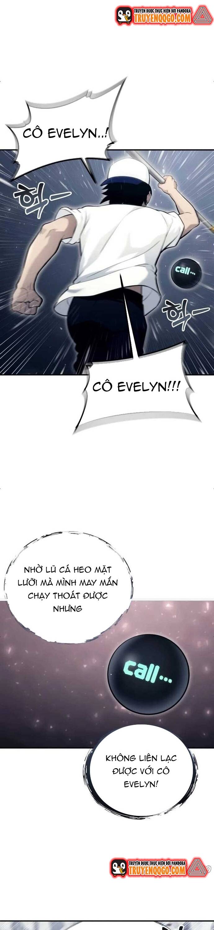 Urek Mazino - Chapter 15 - Page 52