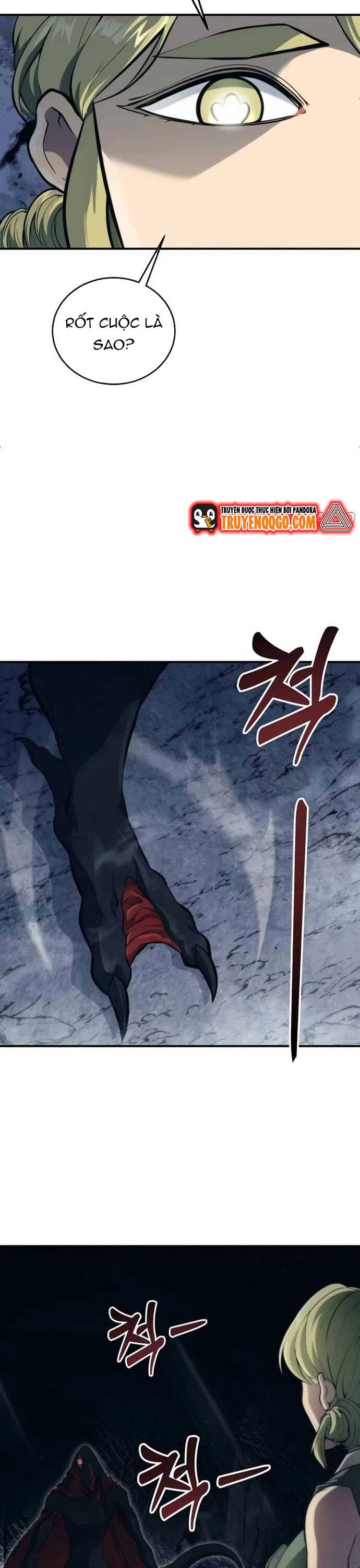 Urek Mazino - Chapter 15 - Page 55