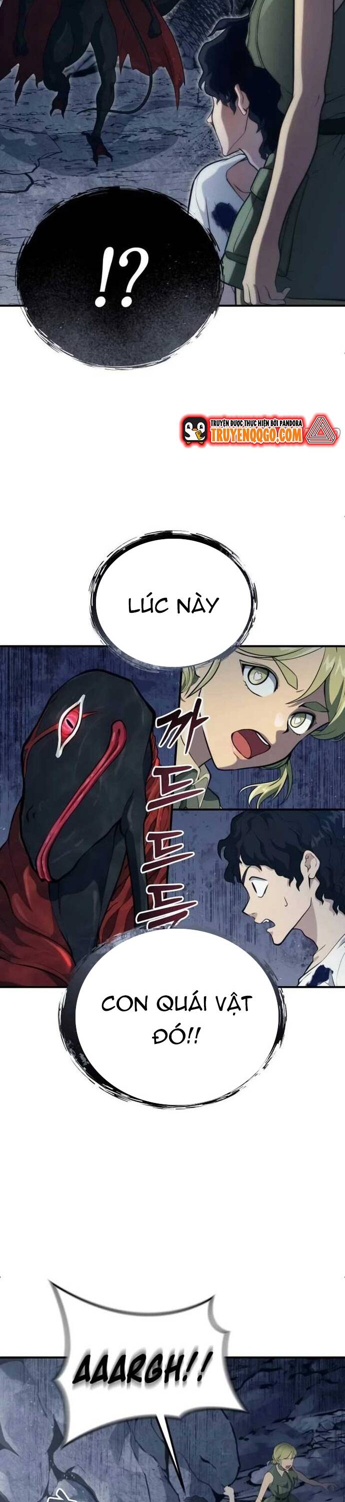 Urek Mazino - Chapter 15 - Page 56