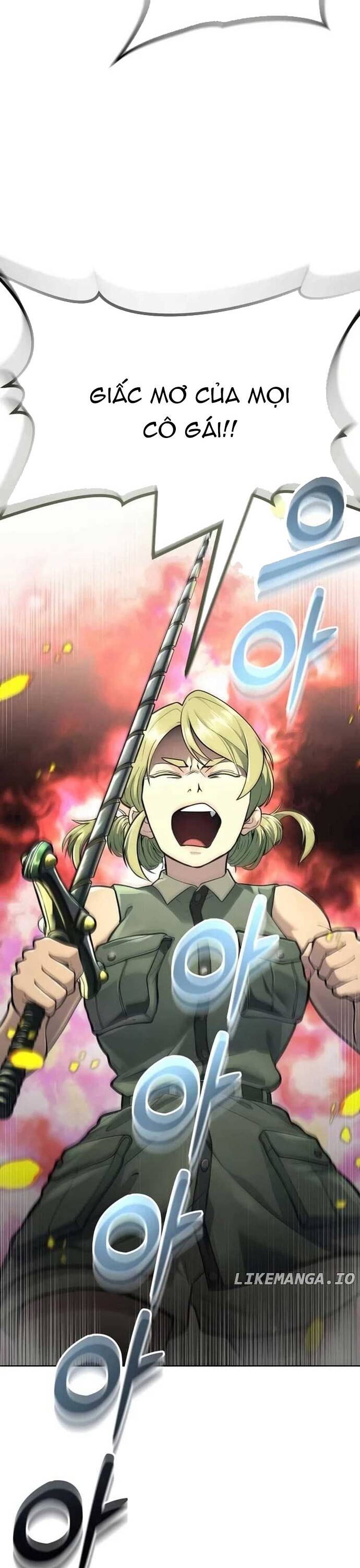 Urek Mazino - Chapter 15 - Page 65