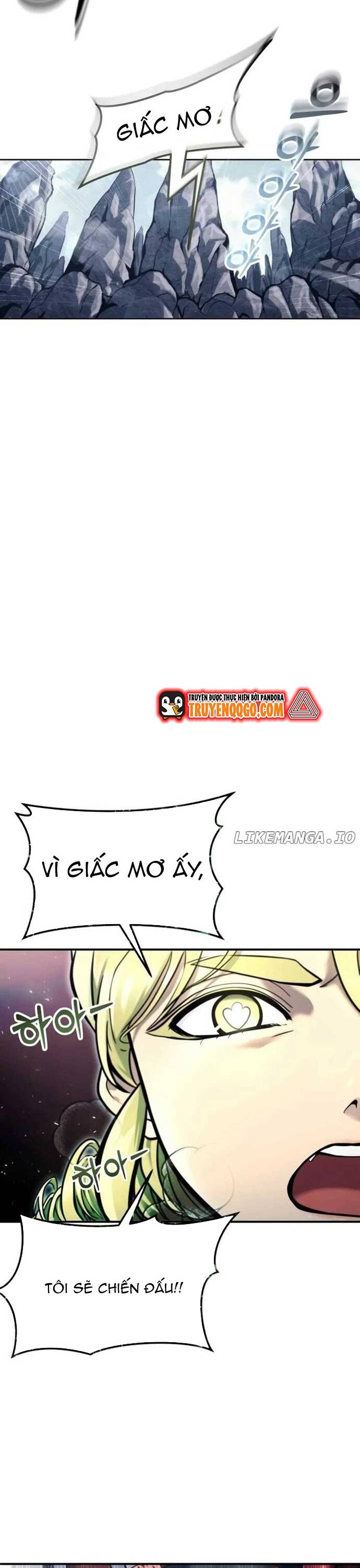 Urek Mazino - Chapter 15 - Page 66