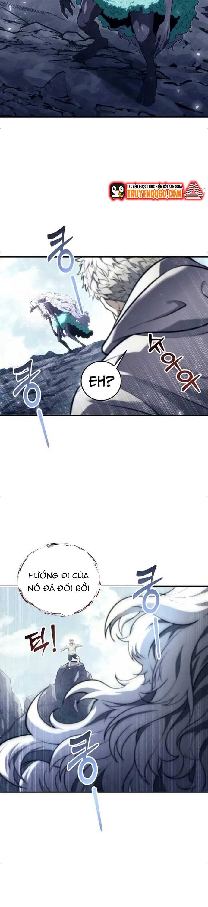 Urek Mazino - Chapter 15 - Page 68