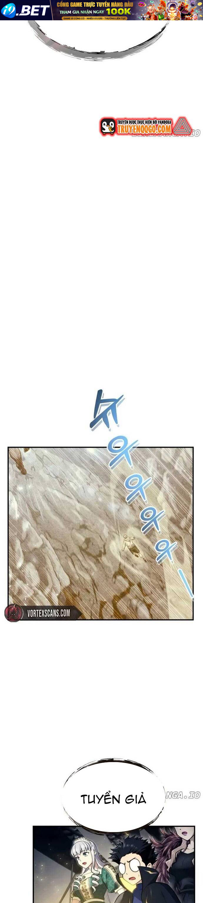 Urek Mazino - Chapter 15 - Page 70