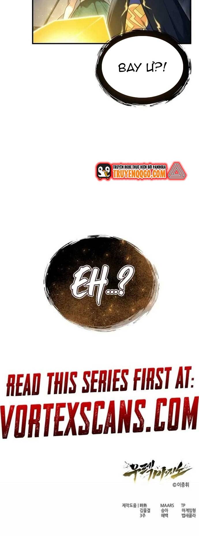 Urek Mazino - Chapter 15 - Page 71