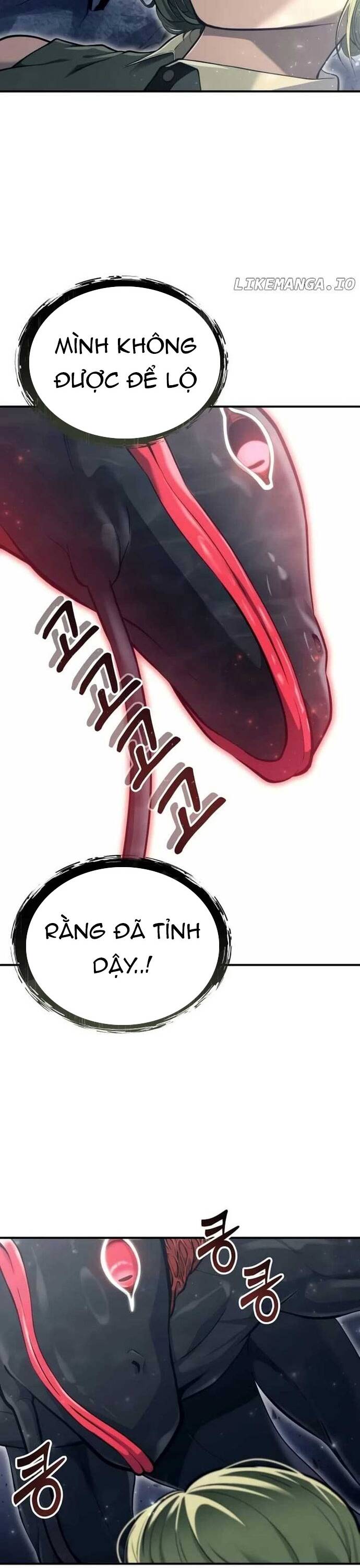 Urek Mazino - Chapter 15 - Page 8