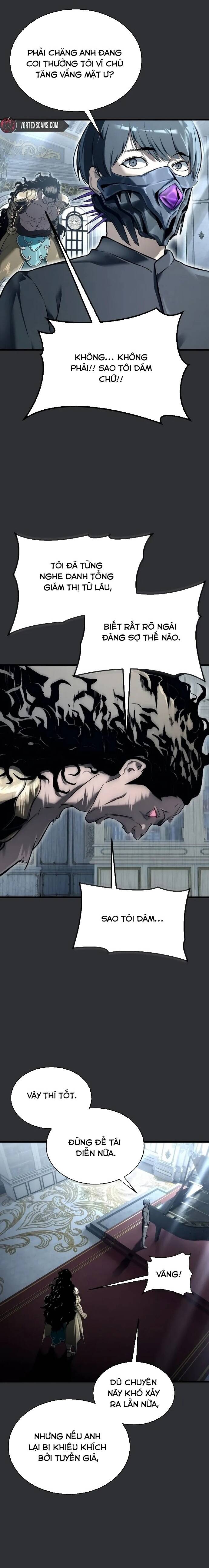 Urek Mazino - Chapter 2 - Page 14