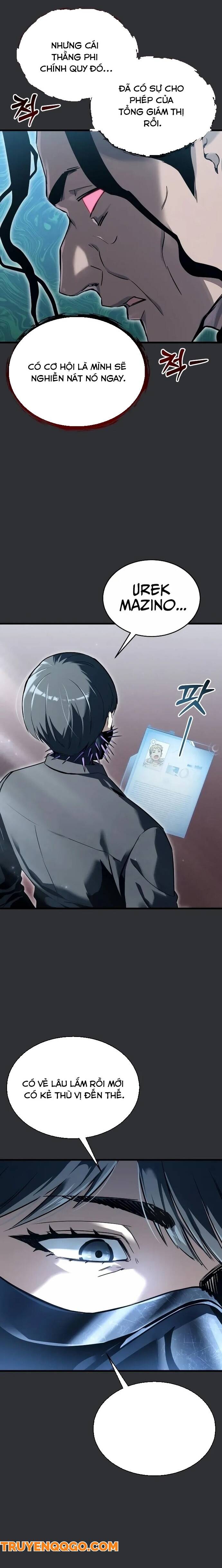 Urek Mazino - Chapter 2 - Page 16