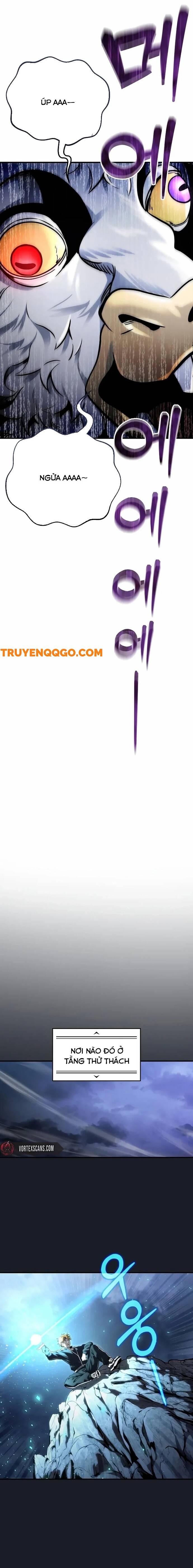 Urek Mazino - Chapter 2 - Page 23