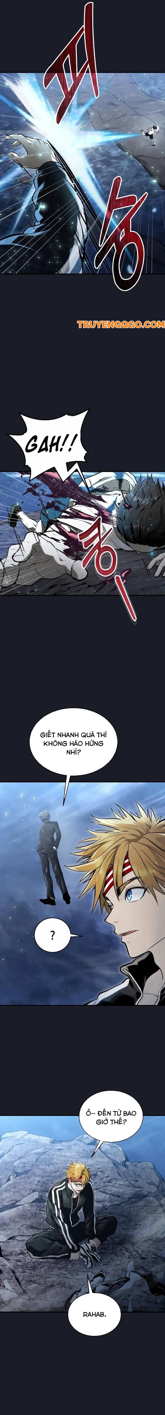 Urek Mazino - Chapter 2 - Page 24