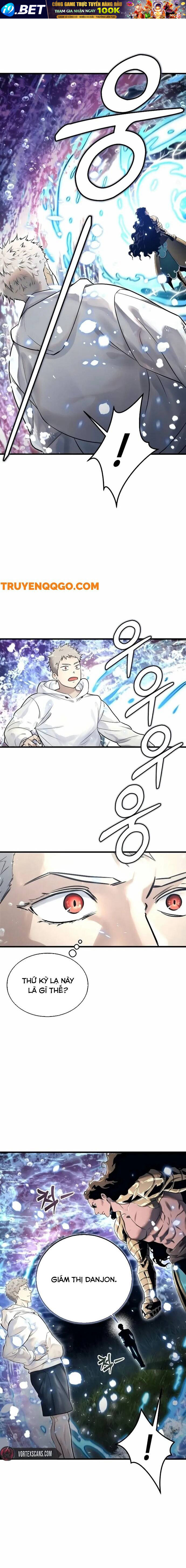 Urek Mazino - Chapter 2 - Page 8