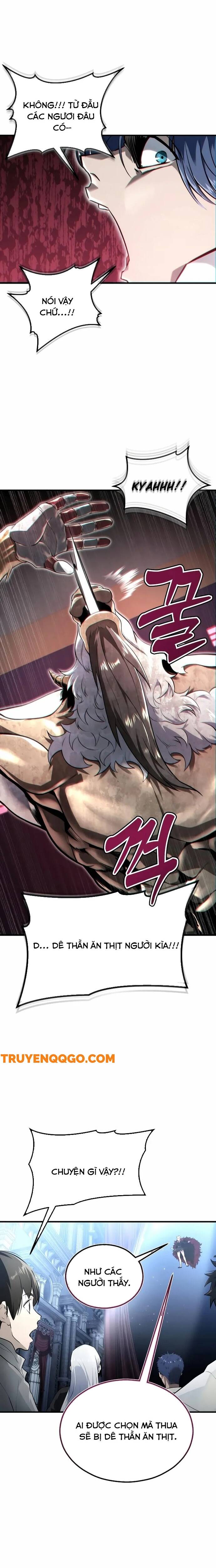 Urek Mazino - Chapter 3 - Page 16