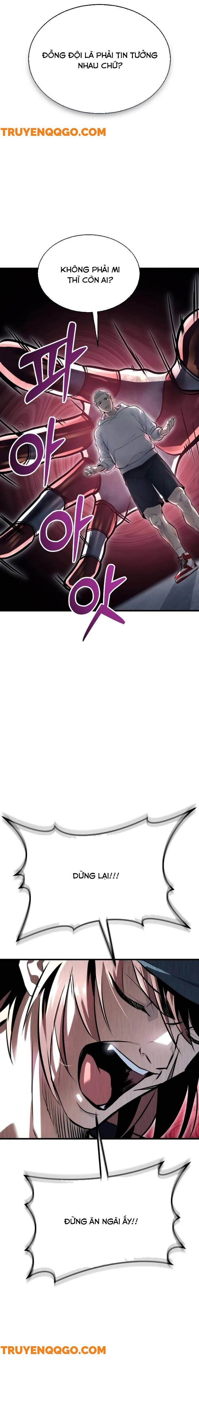 Urek Mazino - Chapter 3 - Page 26