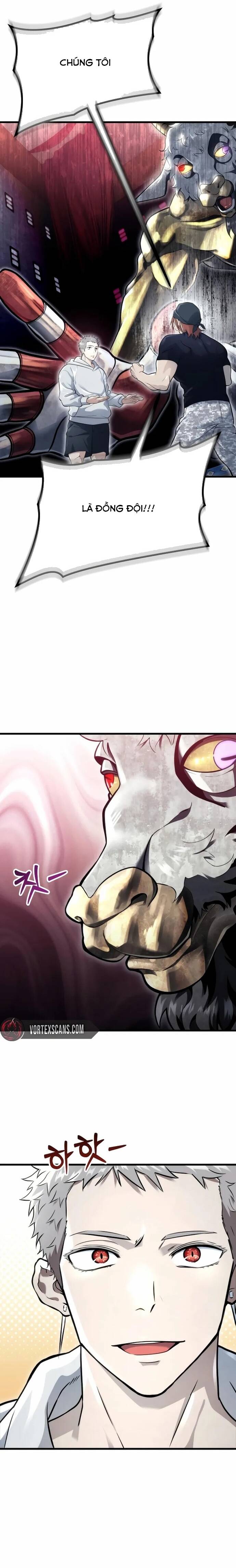 Urek Mazino - Chapter 3 - Page 27