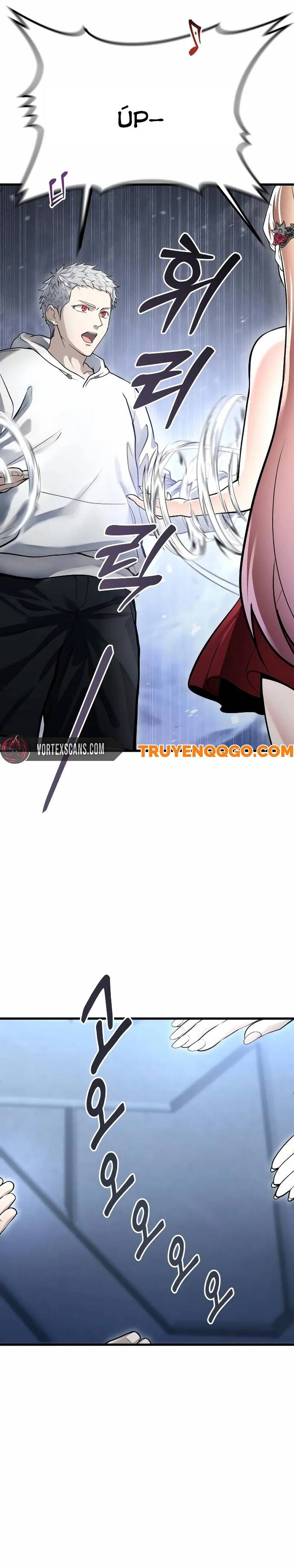 Urek Mazino - Chapter 3 - Page 39