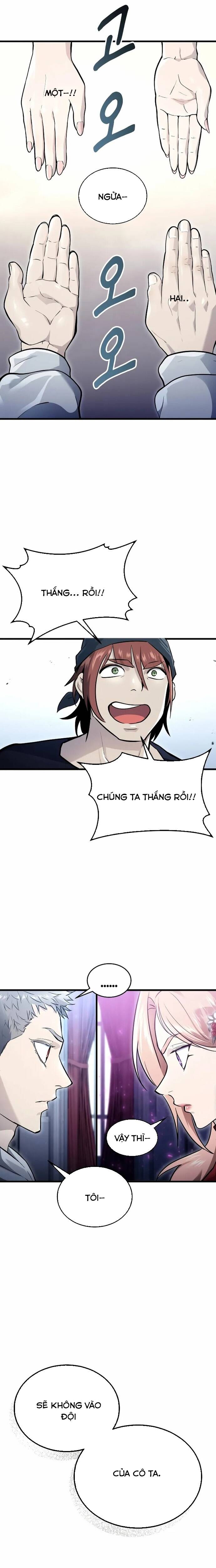 Urek Mazino - Chapter 3 - Page 40