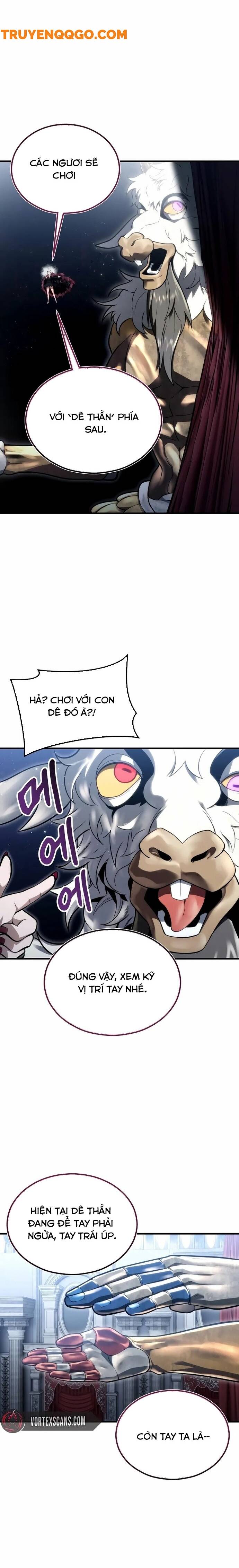 Urek Mazino - Chapter 3 - Page 5