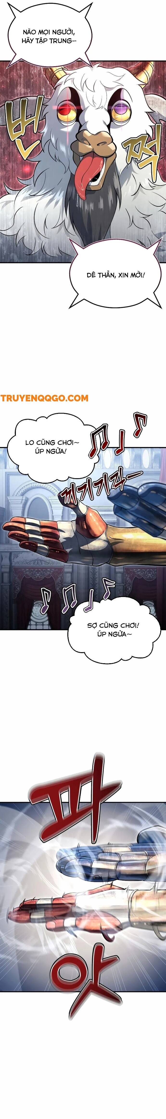 Urek Mazino - Chapter 3 - Page 7