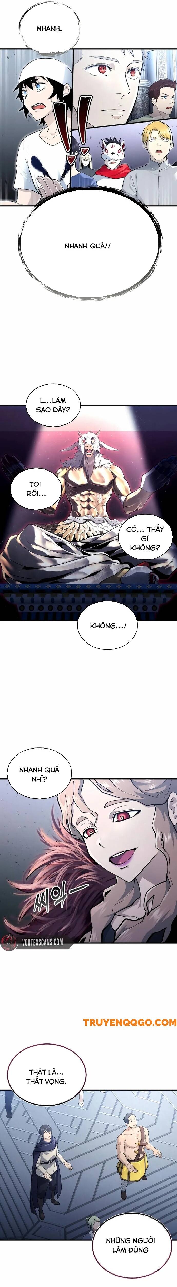 Urek Mazino - Chapter 3 - Page 8