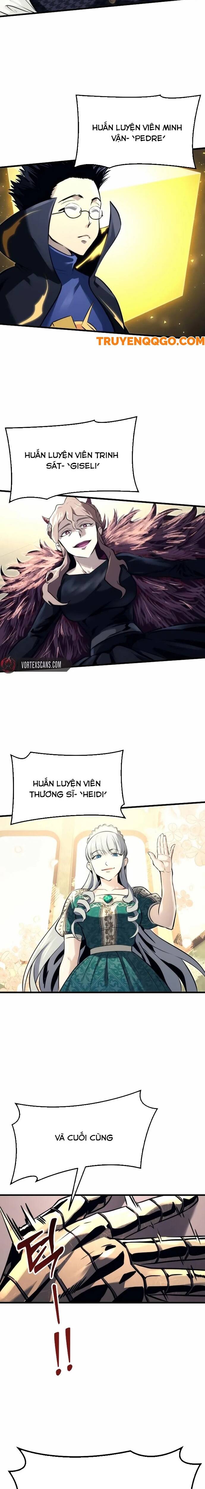 Urek Mazino - Chapter 5 - Page 12