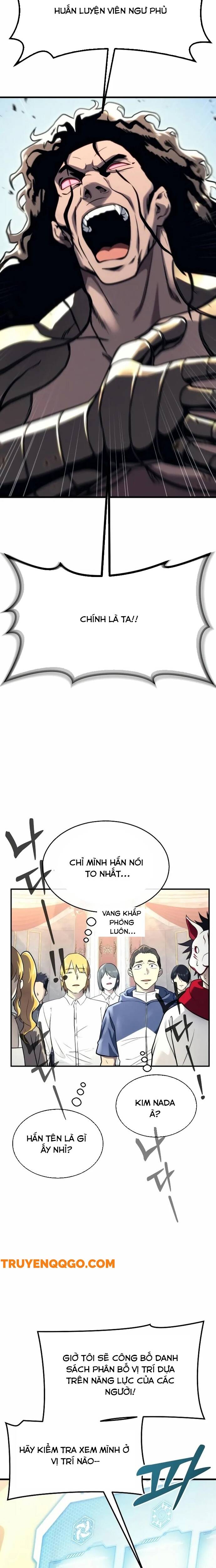 Urek Mazino - Chapter 5 - Page 13