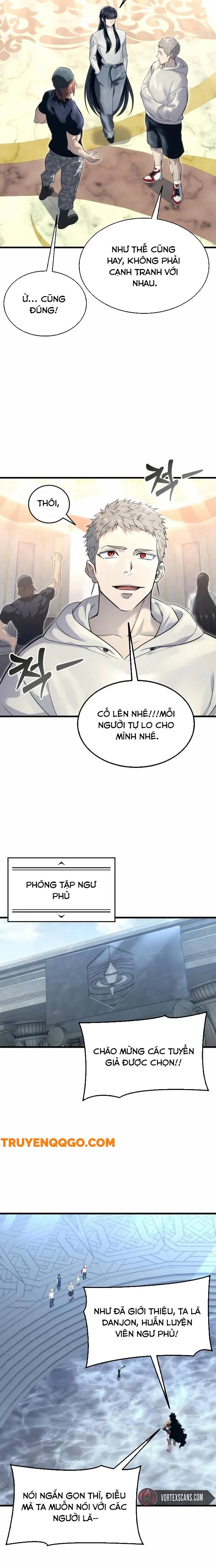 Urek Mazino - Chapter 5 - Page 15