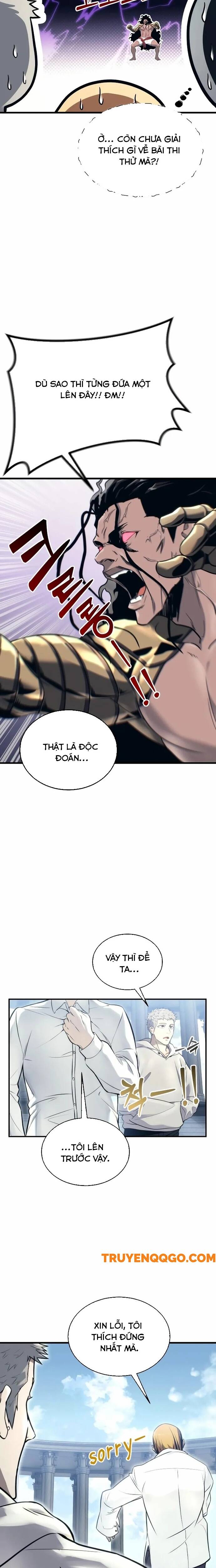 Urek Mazino - Chapter 5 - Page 19