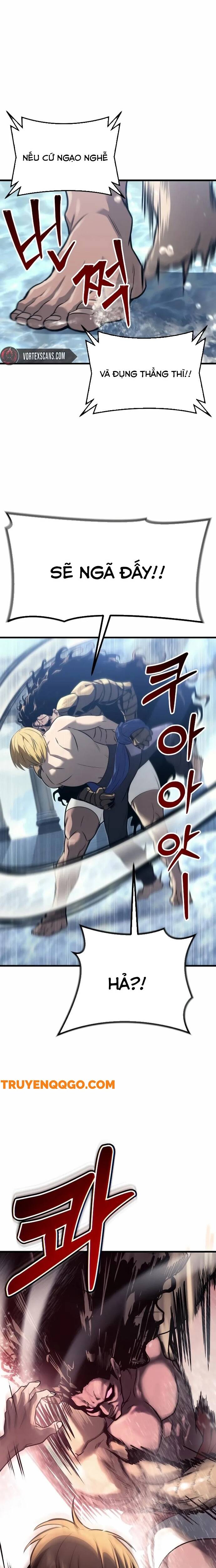 Urek Mazino - Chapter 5 - Page 23