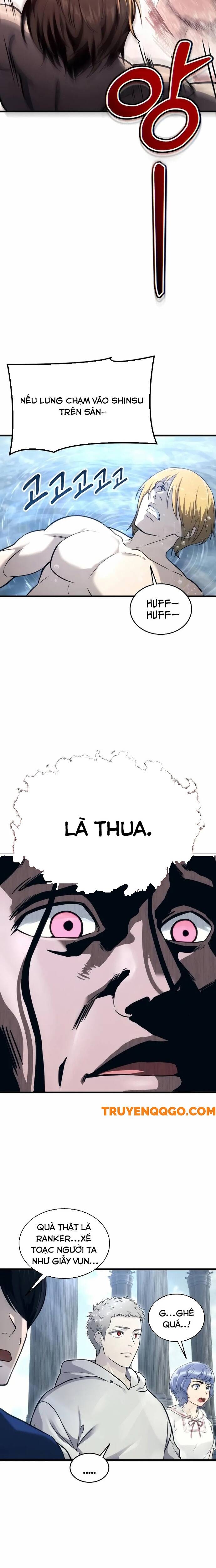 Urek Mazino - Chapter 5 - Page 24