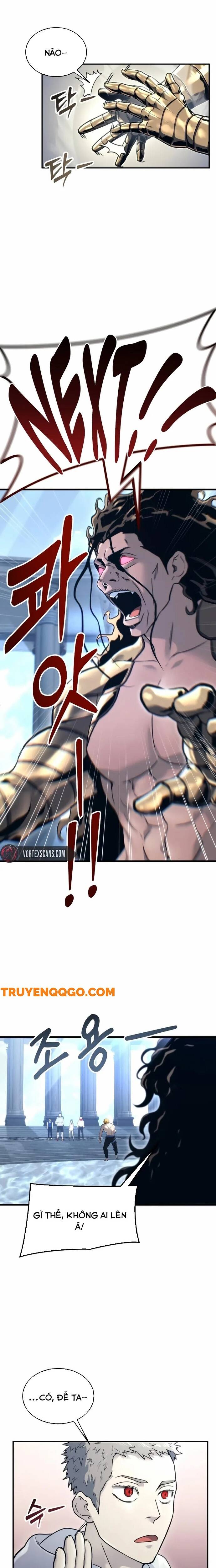 Urek Mazino - Chapter 5 - Page 25